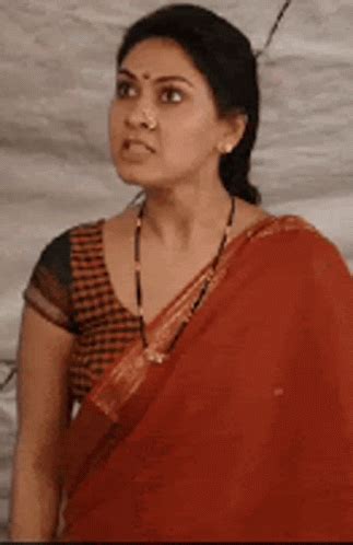 sexy bhabhi kiss|Indian Bhabhi Kiss GIFs .